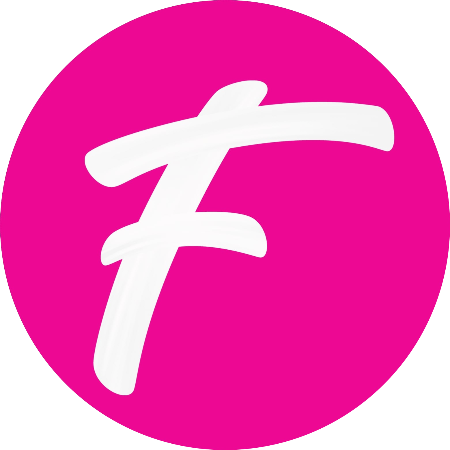 Flynker